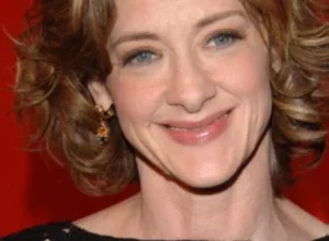 Joan Cusack
