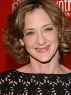Joan Cusack
