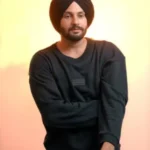 Jobanpreet Singh