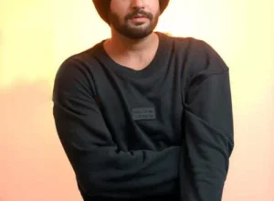 Jobanpreet Singh