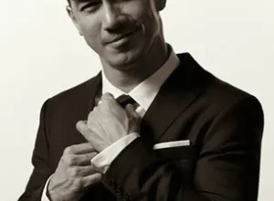 Joe Taslim