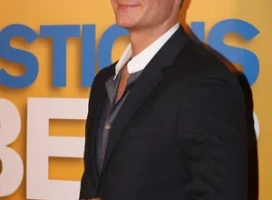 Josh Lawson