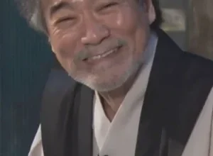 Junji Inagawa