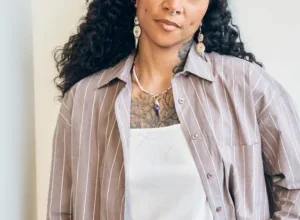 Kali Reis