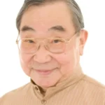 Kaosu Sumikura