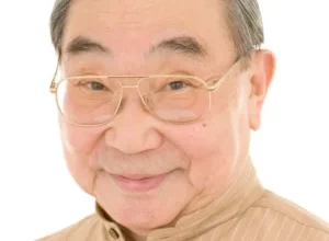 Kaosu Sumikura