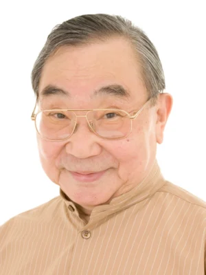 Kaosu Sumikura