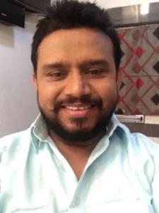 Karamjit Anmol