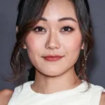 Karen Fukuhara
