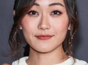 Karen Fukuhara