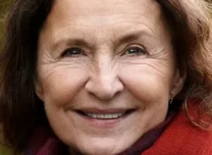 Karen-Lise Mynster