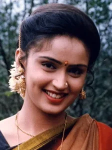 Kausalya