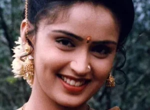 Kausalya