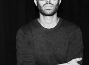 Khalid Mohtaseb