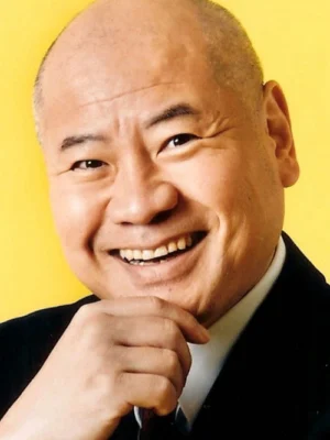 Kinzō Sakura