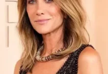 Kristen Wiig