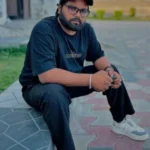 Kulvir Soni