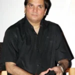 Lalit Pandit