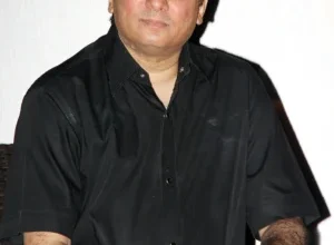 Lalit Pandit