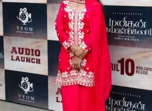 Lirthika
