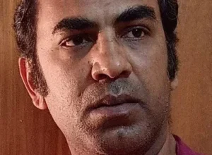 Loknath Dey