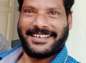 Lollu Sabha Maaran