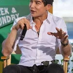 Ludi Lin