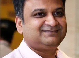 Mahendra Soni