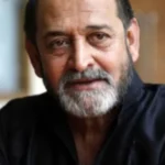 Mahesh Manjrekar