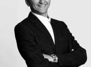 Majd Nassif