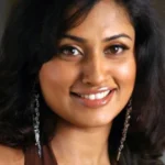 Malavika
