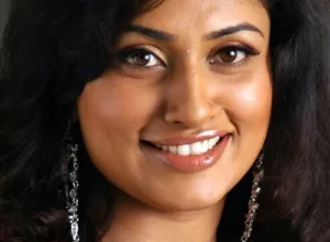 Malavika
