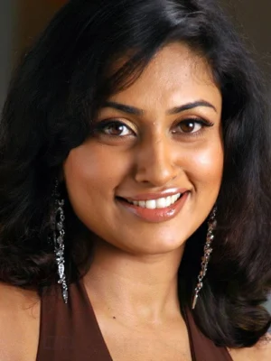 Malavika
