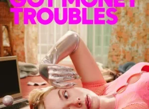 Margo’s Got Money Troubles