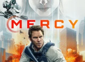 Mercy