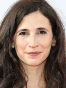 Michaela Watkins