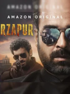 Mirzapur Season 4