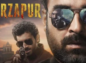 Mirzapur Season 4