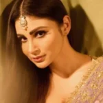 Mouni Roy