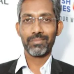 Nagraj Manjule