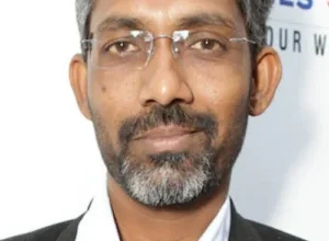Nagraj Manjule