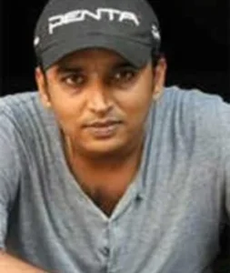 Navaniat Singh