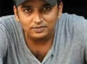 Navaniat Singh