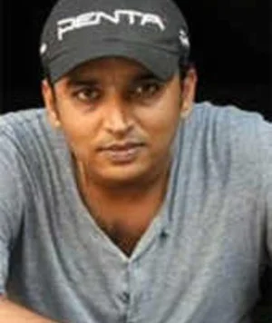 Navaniat Singh
