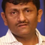 Naveen Yerneni