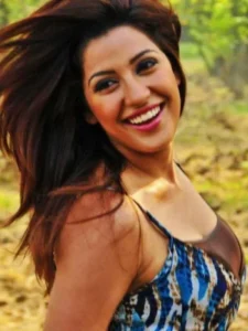 Neetu Singh