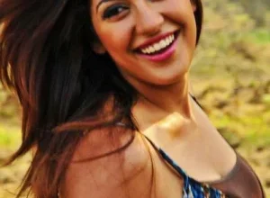 Neetu Singh