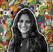 Neha Parti Matiyani