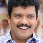 P. V. Jagadish Kumar