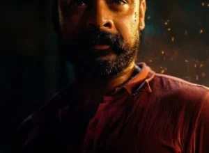 Pallichattambi